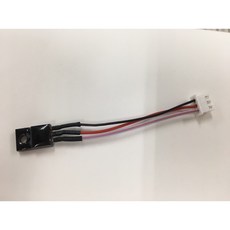 霧化器專用電晶體-深層清潔毛孔、改善膚色、居家SPA護膚體驗