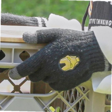 터치장갑 아이언맨 아동스키장갑 아동장갑 1개 기모 4사이즈 유아장 59000EA 1EA