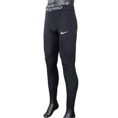 NIKE 男款緊身褲