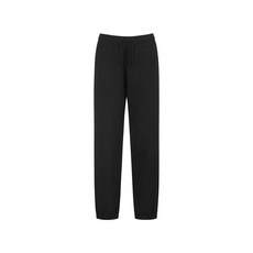 POLHAM 여성 더블니트 조거 스웨트 팬츠_PHG1PT2017 254442