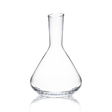 《Rona樂娜》平原醒酒器1600ml - 醒酒器系列, 1個