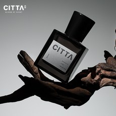 CITTA 擴香瓶, 1個, 茉莉星辰,200ml, 200ml, 茉莉星辰