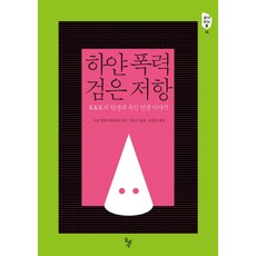 dolbegae 白色暴力 黑色抵抗, 蘇珊·坎貝爾·巴托萊蒂