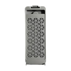 위니아 대우 매직필터 클라쎄 세탁기 거름망 호환, 1개, 혼합