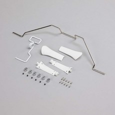 확장형 1.4미터 접이식 성인 가정용 어린이 욕조, 01 1.4m blue with cover