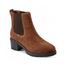 락포트 ROCKPORT올리비아 첼시부츠 OLIVIA (RW0097) RW0097 193671