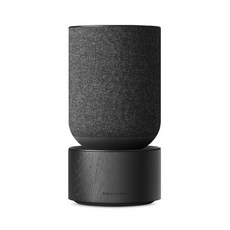 B&O Beosound Balance 無線居家音響喇叭 公司貨, 尊爵黑