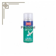 잇템 스티커자국제거제 주차딱지 본드자국 접착제 자동차썬팅 손상제거제 스프레이 클리너 1p 박딜