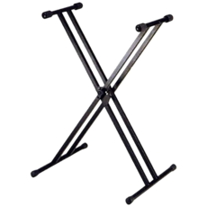 Roland E X10 61鍵 電子琴 伴奏琴 可接麥克風 裝電池 攜帶式 公司貨 樂蘭 兩年保固, 加購YHY 台製雙X架(便攜), 1個