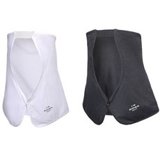 아이더 세이프티 쿨링 모자 안전모 햇빛가리개 bes+486Pn