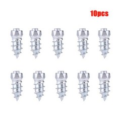 케이블타이체인 1톤트럭 체인 자동차체인밴드 스노 자동차 타이어 스터드 미끄럼 방지 나사 손톱 자동 오토바이 자전거 트럭 오프로드 타이어 얼음 방지 스파이크 단독 타이어 클리트, 4x12mm 10개, 01 4x12mm 10pcs