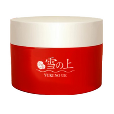 YUKI NO UE 身體護理禮盒, 1組