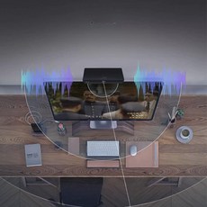 안드로이드 TV 박스 8 4K 32GB 4GB TV용 티몰 스마트 스크린 매직 박스