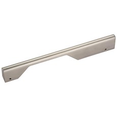 EVER高質感把手 正面直鎖 把手 附螺絲配件【宇晨裝潢五金 現貨】, 1個