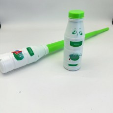 당근칼 장난감 토이나이프 당근나이프 펜싱, 칼슘우유 텔레스코픽 검