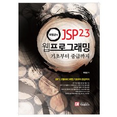 崔範均的 JSP 2.3 網頁程式設計： 從基礎到中階, 伽美