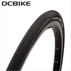 [MAXXIS] 정식수입 리퓨즈 RE-FUSE 700x23C 25C 택일 폴딩타이어 - 대만산 정품, 1개