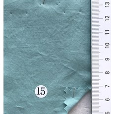 포플린 솔리드 패턴 코튼 100% 원단, PD-00236930, 1개