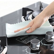 주식회사 가승물류 행주 건조 고정식 세정 원두 인디 청소 타월 파이 베이지 핑크 양면 비늘 빠른 흢력 AB