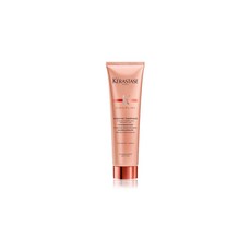 KERASTASE 巴黎卡詩 Displin Keratin Thermique Smoothing Teming Milk Hair Lotion, 150ml, 1個