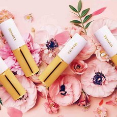 리나시타 리나시타 고체향수 클라씨, 클래시, 1개, 8g