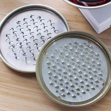 모기향 거치대 연소기 받침대, 1개