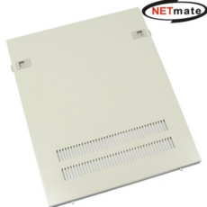 측면도어 아이보리 전용 NM-H750MIR NM-H750MN 79000EA 1EA, 본상품