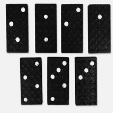 싸다생활품몰 도미노 도미노블럭