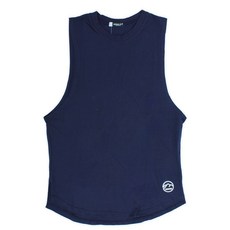 GODSON 2.0 男生健身棉背心