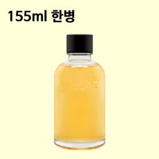 세포랩 클렙스 바이오제닉 퍼스트 에센스 155ml + 30ml 세리포리아 락세라타 주름 미백, 1개