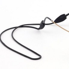 실리콘 안경줄 1P