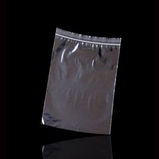 (BM) PE 지퍼백 고급형 지퍼봉투 7cm X 9cm 1000장joy8+7NiL