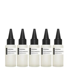 라벤더 프래그런스 오일50ml 코스메틱등급 캔들 디퓨저 향수 석고방향제 리필, 1개, 50ml