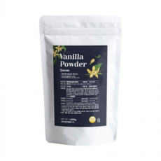 베오베 BEOBE 바닐라 파우더 카페 음료 라떼 프라페 베이스, 2개