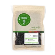 견과류 건포도 WSW283912, 본상품