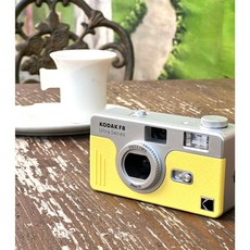 柯達 KODAK F8 全格相機 傻瓜相機 含發票, 1個