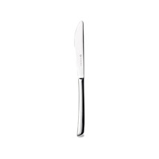 CHURCHILL Evolve系列 21cm 點心刀, 1個