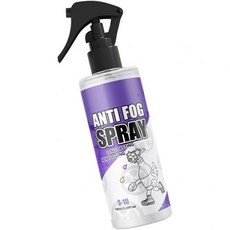 빠른 건조 방지 안개 자동차 유리용 – 방수 보호제 야간 차량 유리 물 튕김, 빠른 건조 방지 안개 자동차 유리용 – 방수 보호제 야