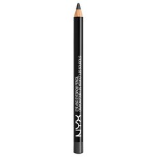 엔와이엑스 아이 앤 아이브로우 펜슬, Charcoal, 1개