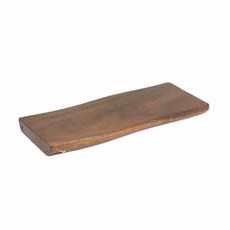 치즈보드 아카시아 도마 플레이트 회플레이트 5호 79000EA 1EA, 본상품