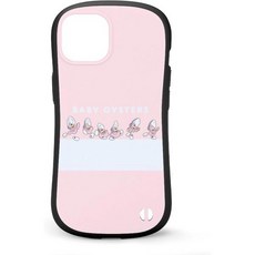 더 비스트파이 케이스 이상한 나라의 아이폰 14 시리즈 앨리스와 호환 긁힘 방지 지문 충격 낙하 스트랩 홀 렌즈 보호 커버 TPU 얇고 있는 유니섹스 스타일, iPhone 14, Black-style