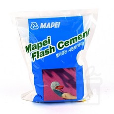 빨리굳는 시멘트(백색)_2116 GWM psh+751RY