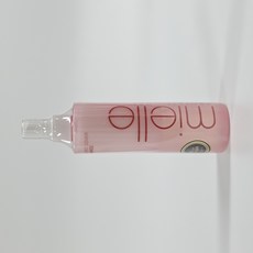 미엘프로페셔널 시크릿 커버 샹스 250ml, 1개
