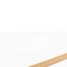 착희 2P 도어턱받침 경사로제작