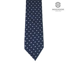 정품 브랜드 필수넥타이 남성 정장 셔츠 인생선물