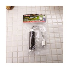 자석 자바라 LED 라이트 WS-880, 1