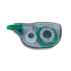 티티 수정테이프 5mmX8m, 단품