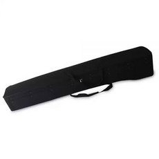 보관함 거문고 악기 가야금하드케이스 국악기 고쟁 가방 손잡이, 얼후함