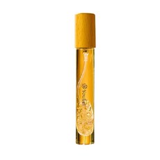 Youfiel 香氛滾珠瓶, 1個, 10ml