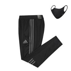 adidas 愛迪達 Samseon訓練褲Sereno(禮物)